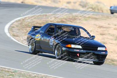 media/Feb-11-2023-Speed Ventures (Sat) [[03d768e39e]]/4-Yellow/session 1 turn 14/